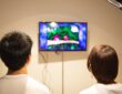 Level Up Your Boredom with These Unblocked Games