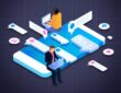 enterprise instant messaging